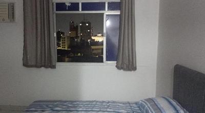 Suíte com a melhor vista de Manaus