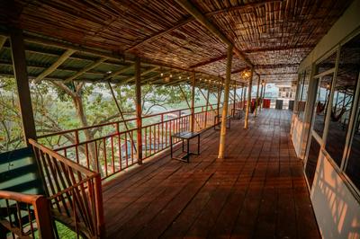 Hospedaje AB Iquitos