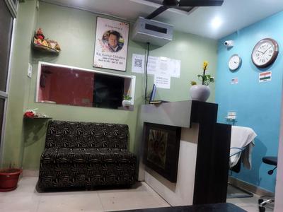Hotel O Peral