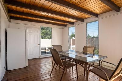 Chapala Charm 6BR Family Oasis - An Irvie Home