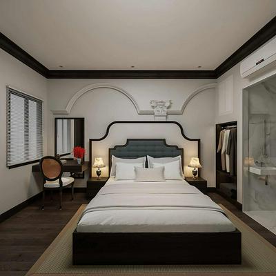 La DoRa Hanoi Hotel & Travel