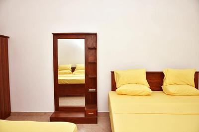 Travel Neth Holidays Bungalow Anuradhapuraya