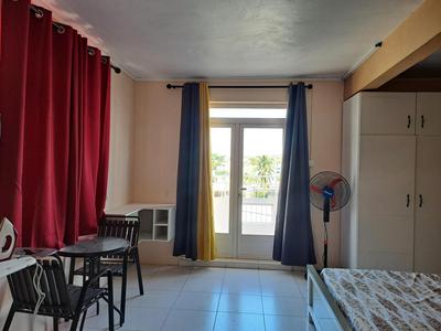 Clifton Apartment