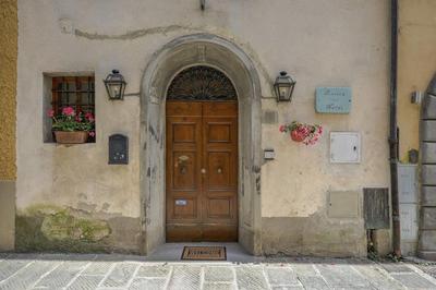 Maison Naldi