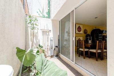 Habitación con Cama King Size en Puebla, Puebla