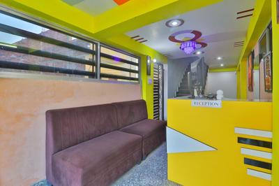 Premium Ramayan Best Selling Hotel In Ayodhaya