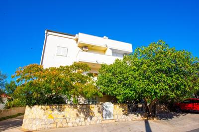 Apartments Adriatic