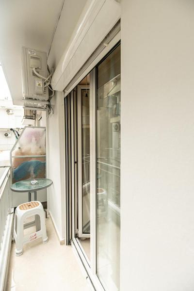 Urban Luxury by InFox Suites
