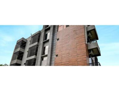 Santushti Hotel & Restaurant, Indore