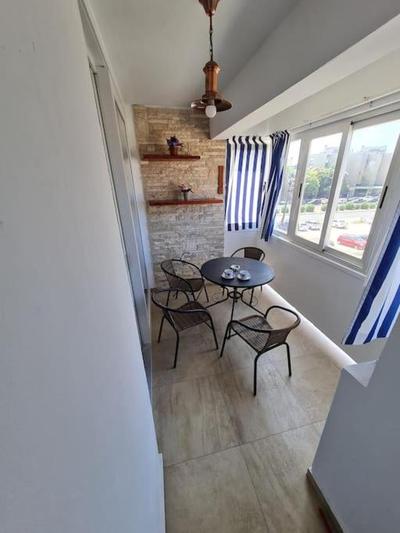 Apartman Mira