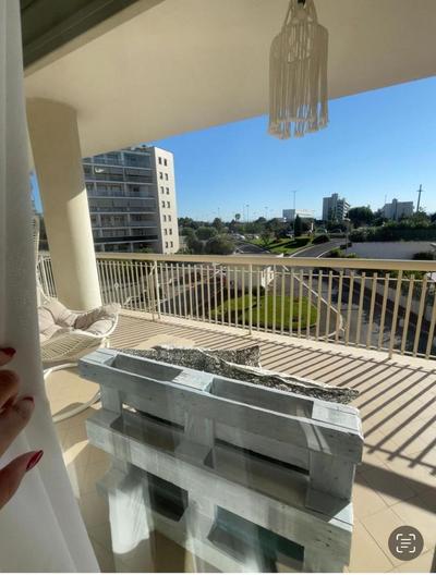 Cozy Home - Roma fiera-