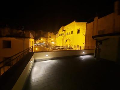 La Terrazza Anagni