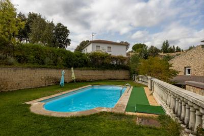 El Calderillo