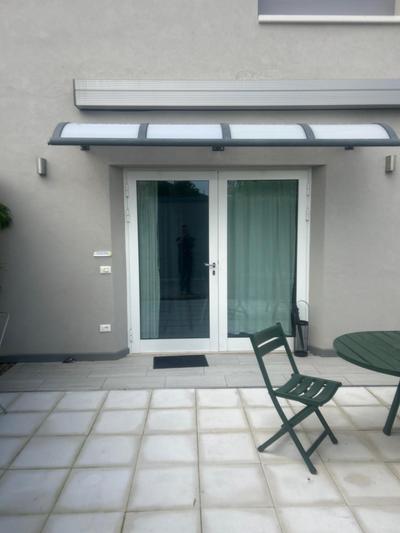 L'incanto Home 2