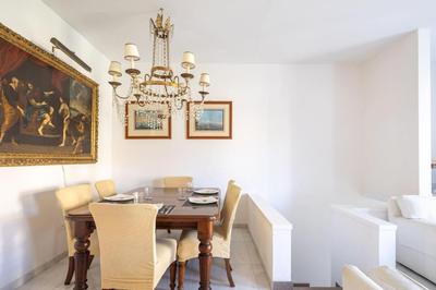 Intero Loft Empoli - Vinci a 5 minuti WIFI Free