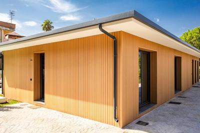 Luxury Villa Artemis Mondello