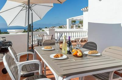 Tetuan 15 - Oasis Properties