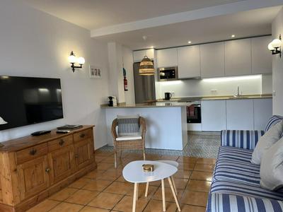 Casablanca 20 Oasis Properties