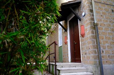 Suites Riccò