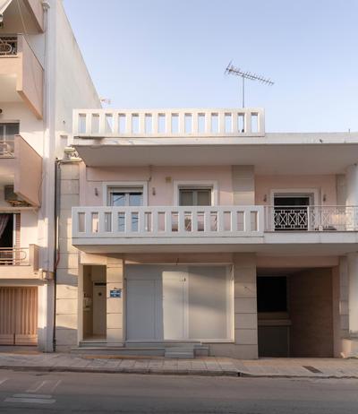 Sunny Central Apts & Suites by "Elite"