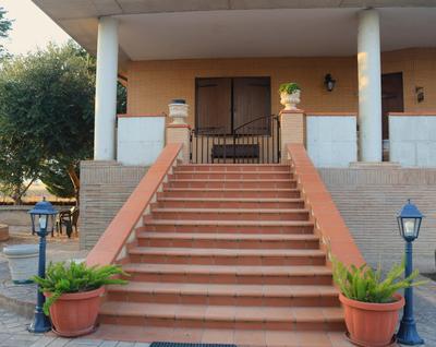 Albachiara B&B