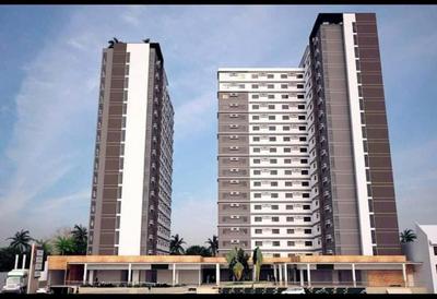 Casa Stefan at Salvador St 1bedroom Apartment