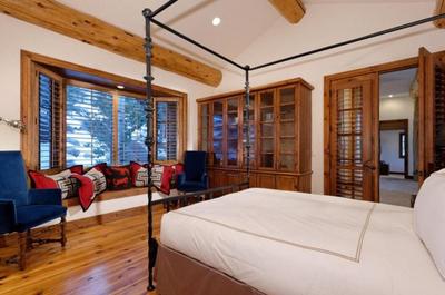 Chalet di Lusso Bormio & Ski