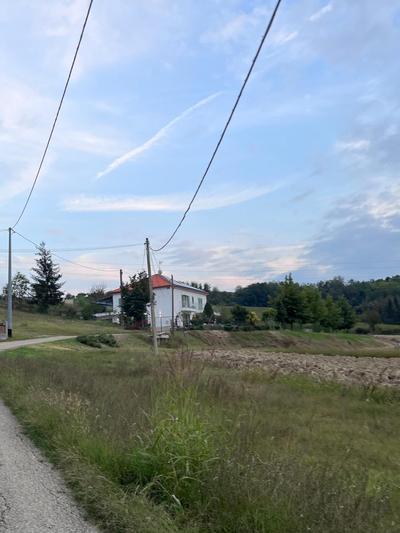 B&B Cà dei Nonni di Barbero Chiara