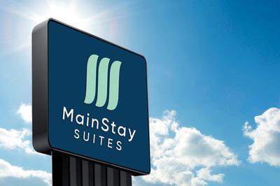 MainStay Suites Fort Myers East I-75
