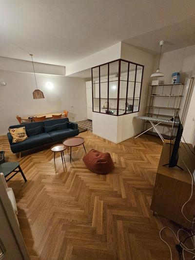 Casa Via Poggiali