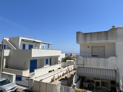 Appto Giorgia by Salentoltremare