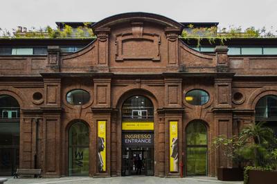 ELLE Boutique Apartment - Nel cuore di Torino