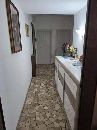 BBC Venice Guest House