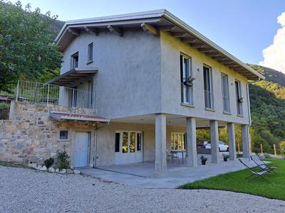 Casa Meg