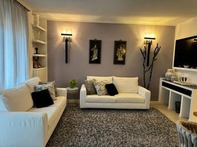 Comfort e Charme nel Cuore di Treviso TV