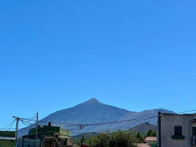 Apartamento A San Jose de los Llanos