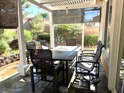 416A Massive home in a great community