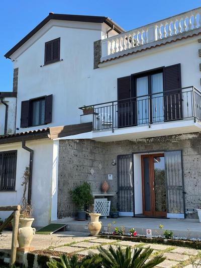 Villa Flore