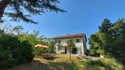 Casa Magica