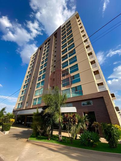 Le Jardin Suites Hotel - Thalita