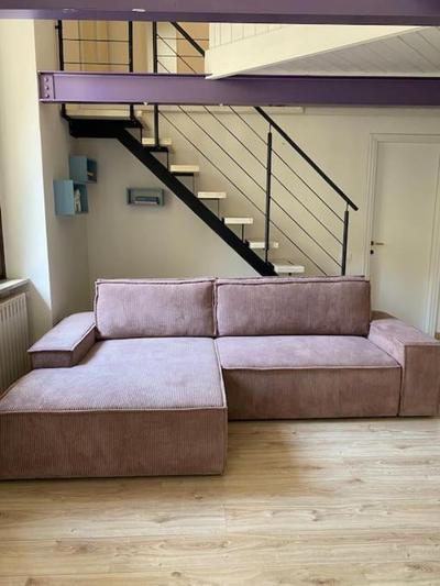 La Terrazza di Simona