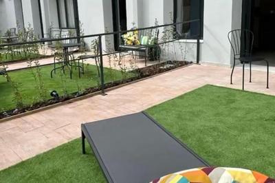 G3 Apartamento Exclusivo, Madrid