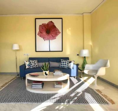 Centro storico, chic terrazza e vista sulla città