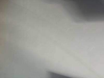 Hotel O Maa Kamakhya Guest House