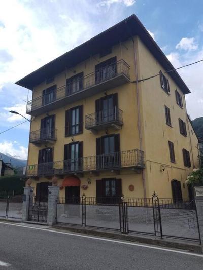 appartamento in casa d epoca