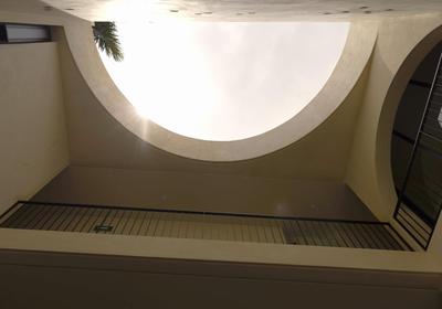 Moreira Hotel Boutique