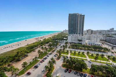 OceanView Private Residence at South Beach -1614