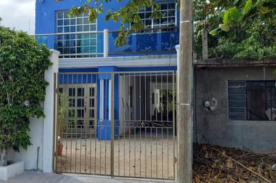 Casa Azul