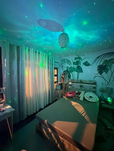 Cozy Room Perfect for your Hideout