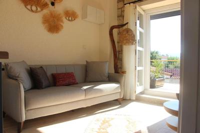 La Maison de Yasmine